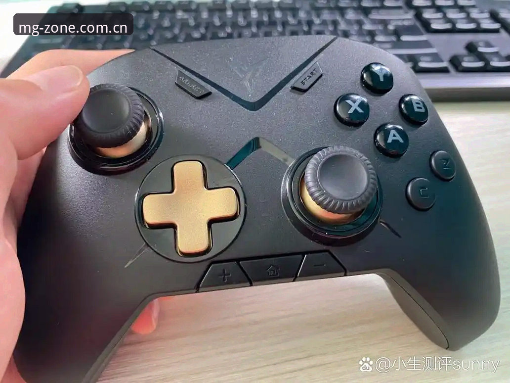PC端与手机端对比分析：mg游戏流畅体验到底差在哪？
