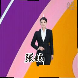 张锐